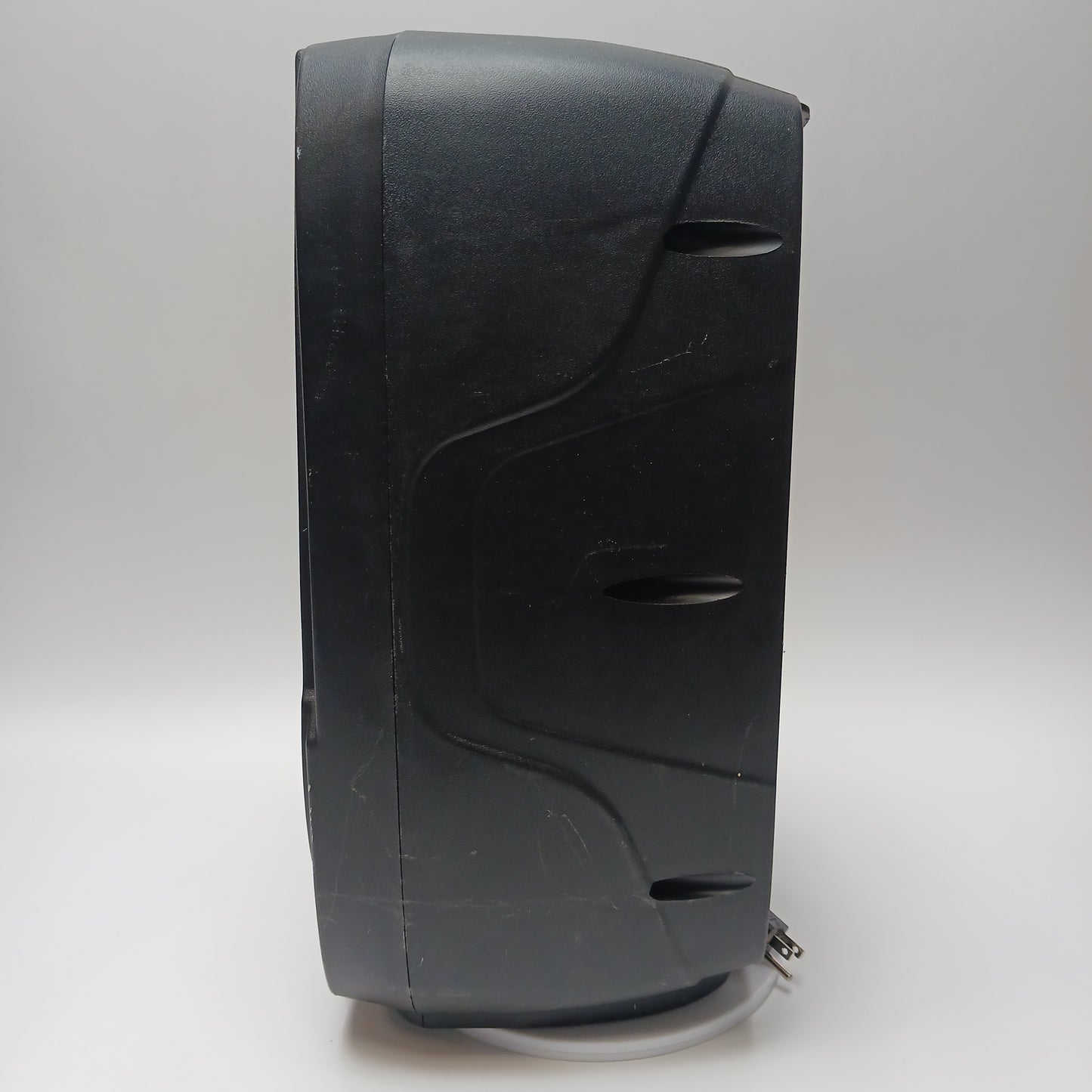 Gemini E5-210MXBLU Portable PA system