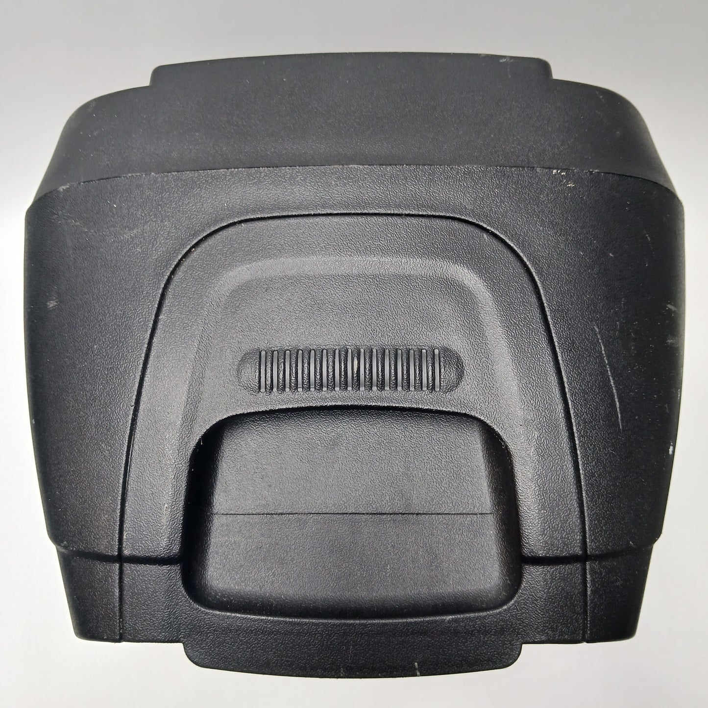 Gemini E5-210MXBLU Portable PA system