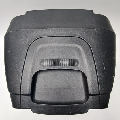 Gemini E5-210MXBLU Portable PA system