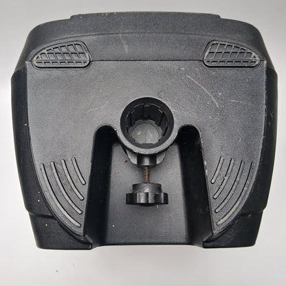 Gemini E5-210MXBLU Portable PA system