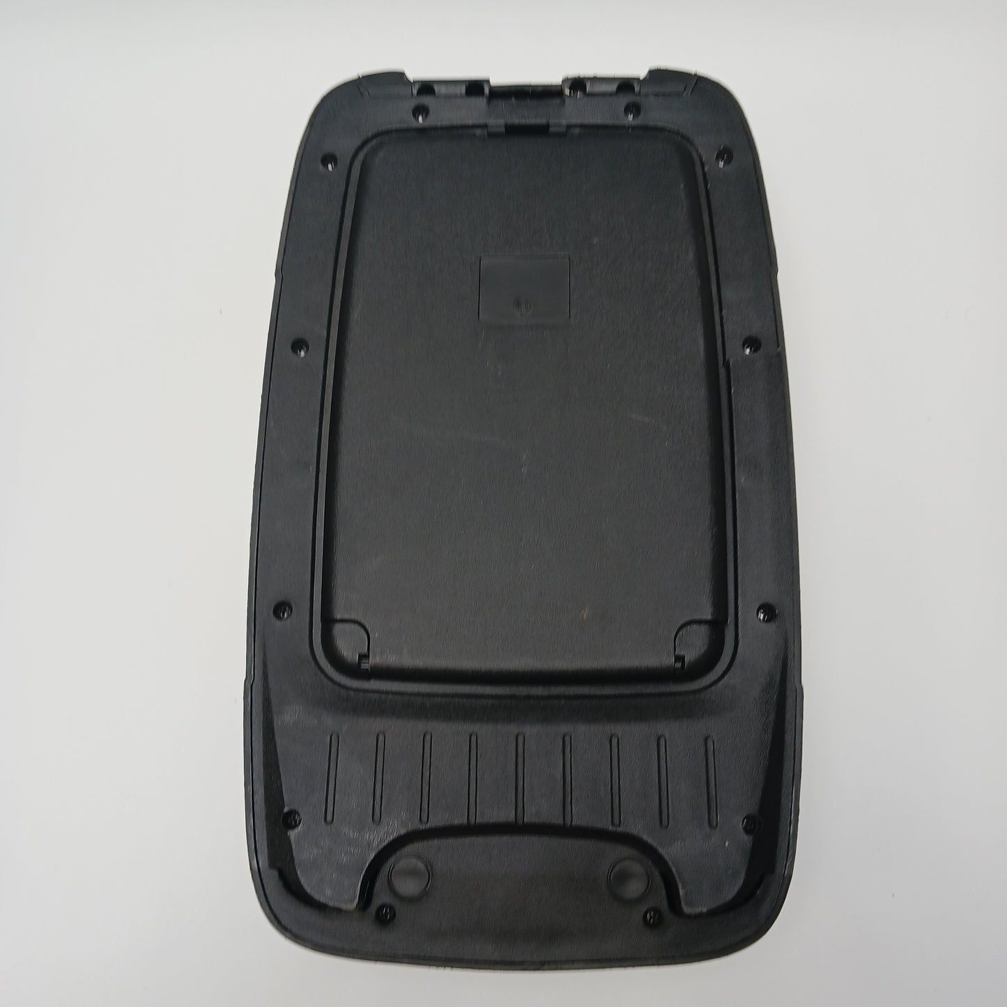 Gemini E5-210MXBLU Portable PA system