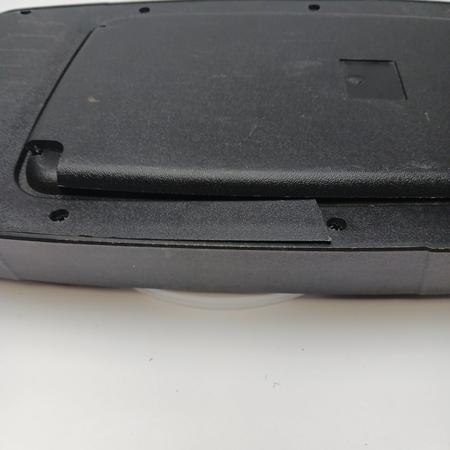 Gemini E5-210MXBLU Portable PA system