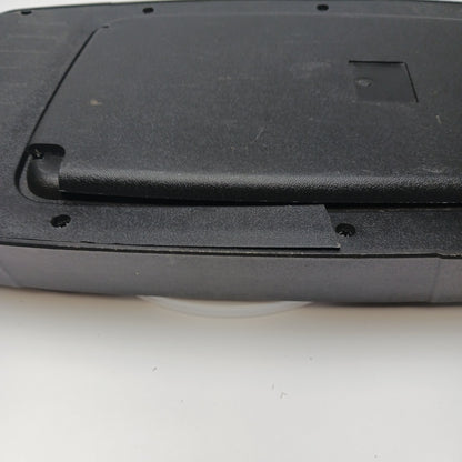 Gemini E5-210MXBLU Portable PA system