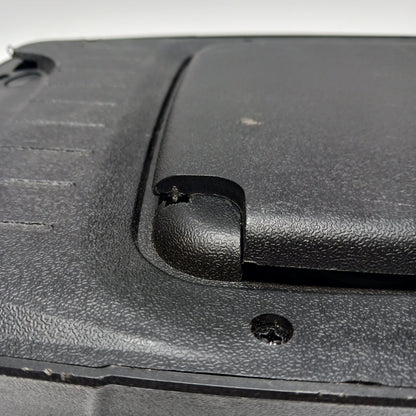 Gemini E5-210MXBLU Portable PA system