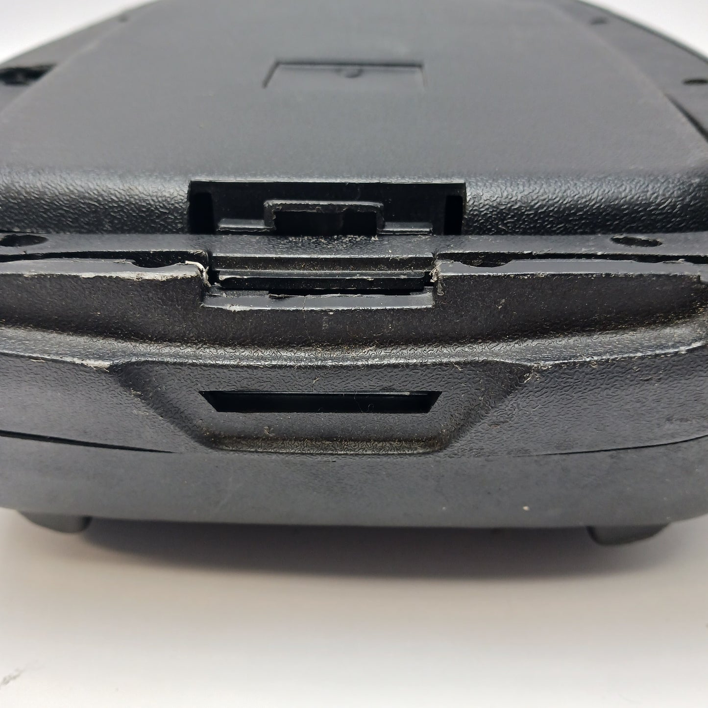 Gemini E5-210MXBLU Portable PA system