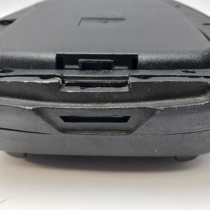 Gemini E5-210MXBLU Portable PA system