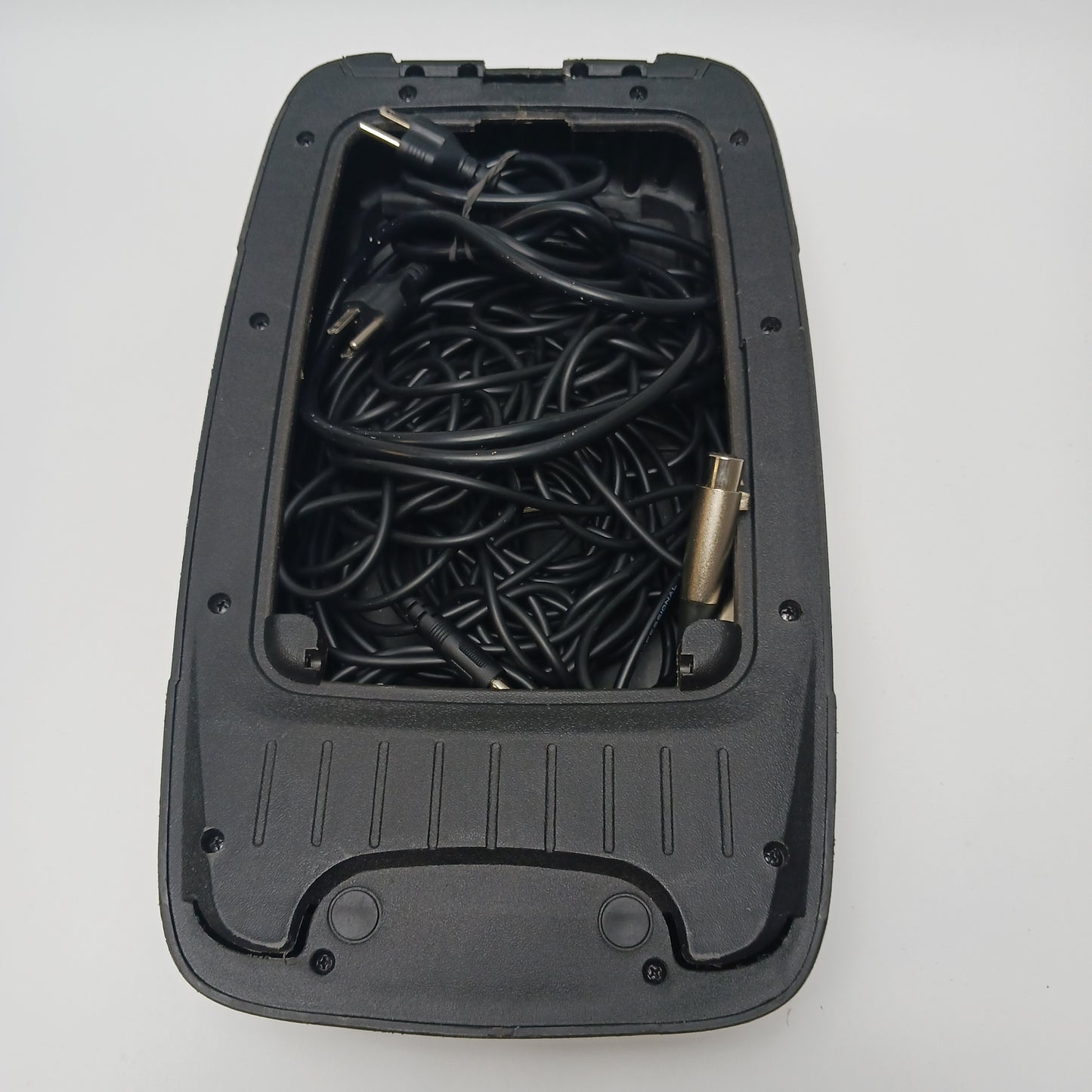 Gemini E5-210MXBLU Portable PA system