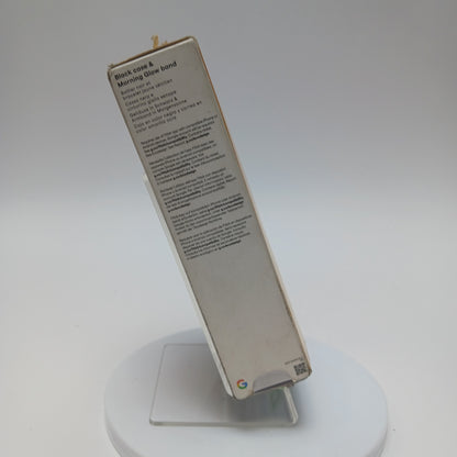 Fitbit Inspire 3 18.6 Activity Tracker Smartwatch Morning Glow FB424BKYW-US