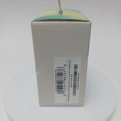 New Bose QuietComfort Ultra Earbuds 2nd In-Ear Bluetooth Earbuds White