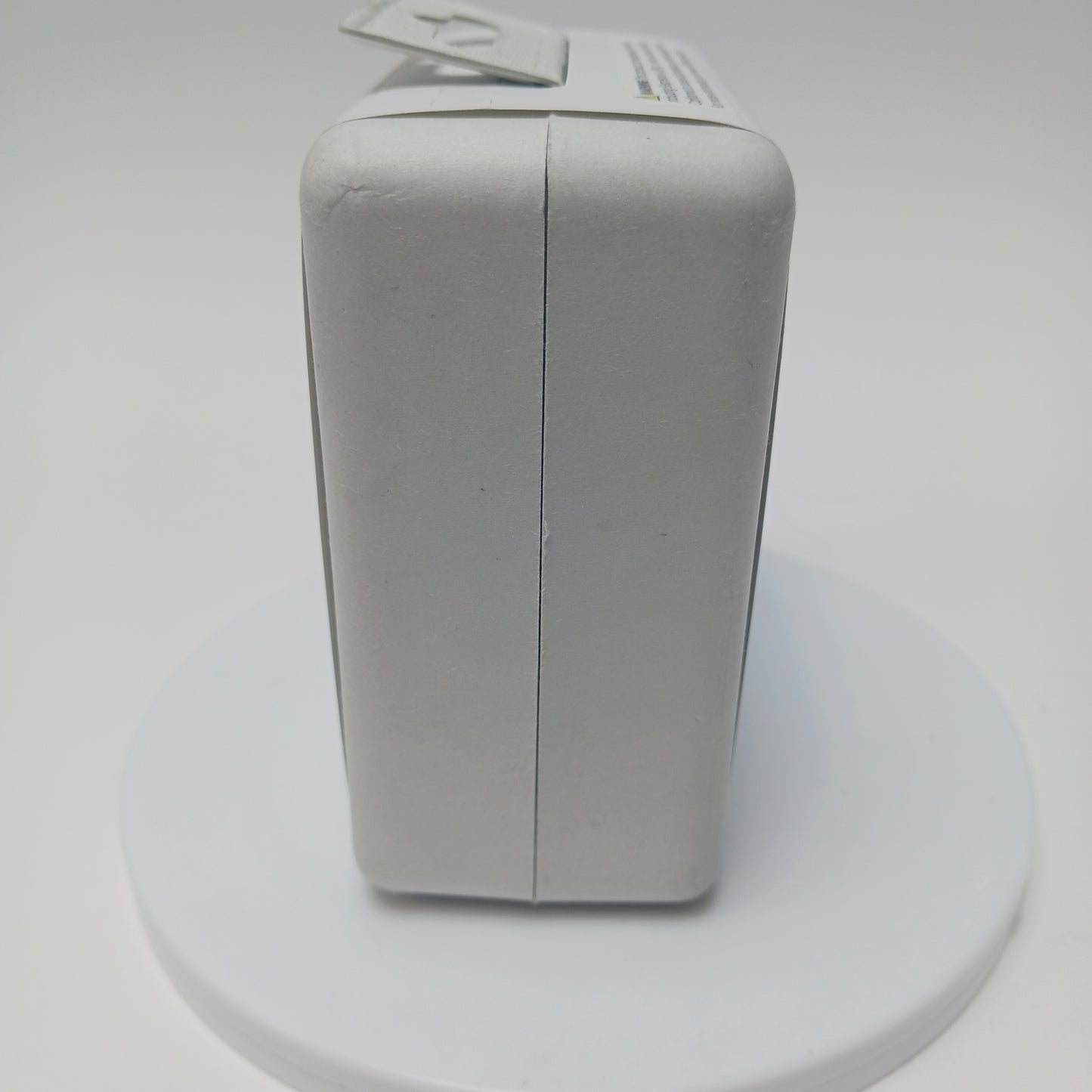 New Shokz OpenFit 2+ T921 Open-Ear True Wireless Bluetooth Earbuds Black