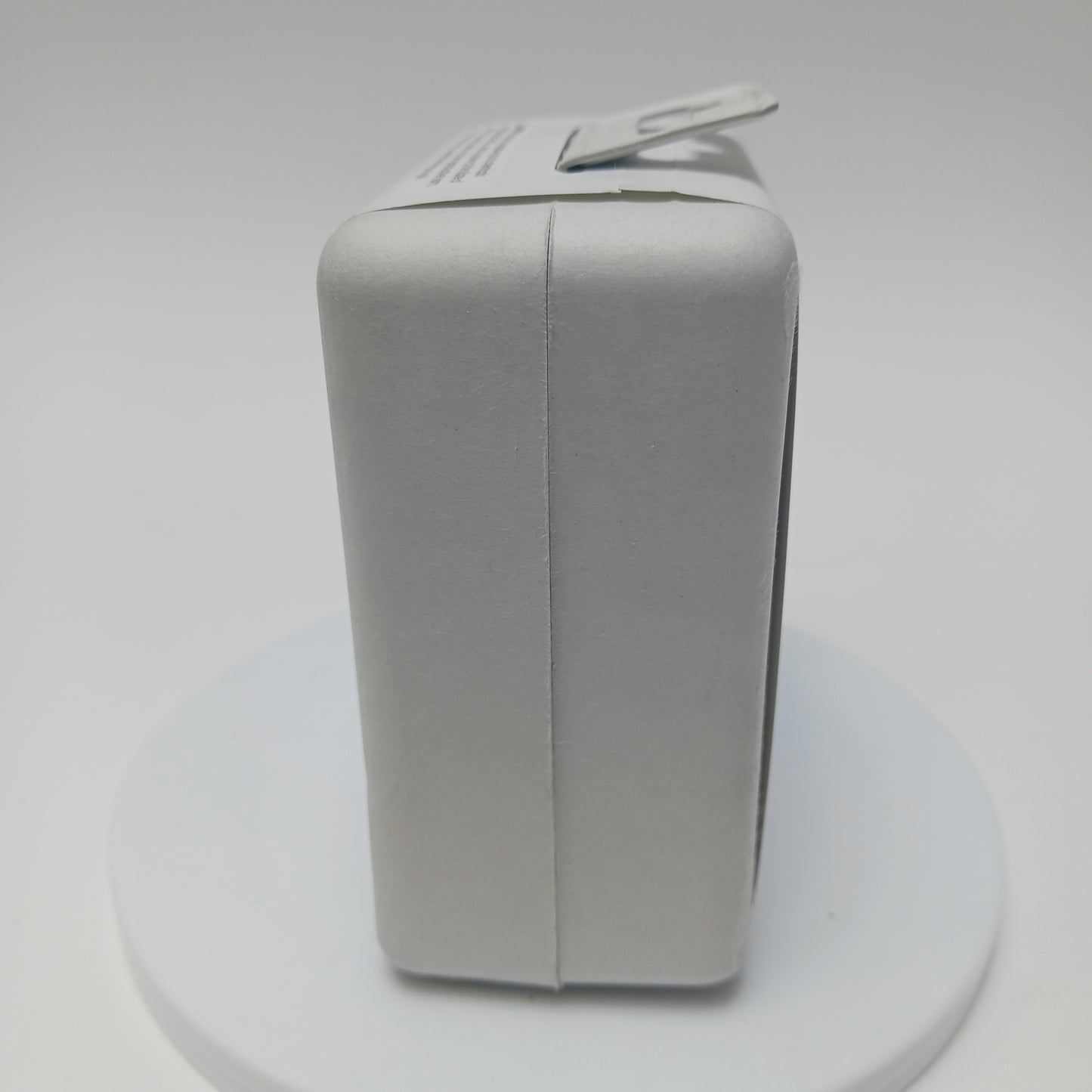 New Shokz OpenFit 2+ T921 Open-Ear True Wireless Bluetooth Earbuds Black