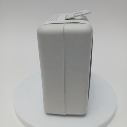 New Shokz OpenFit 2+ T921 Open-Ear True Wireless Bluetooth Earbuds Black