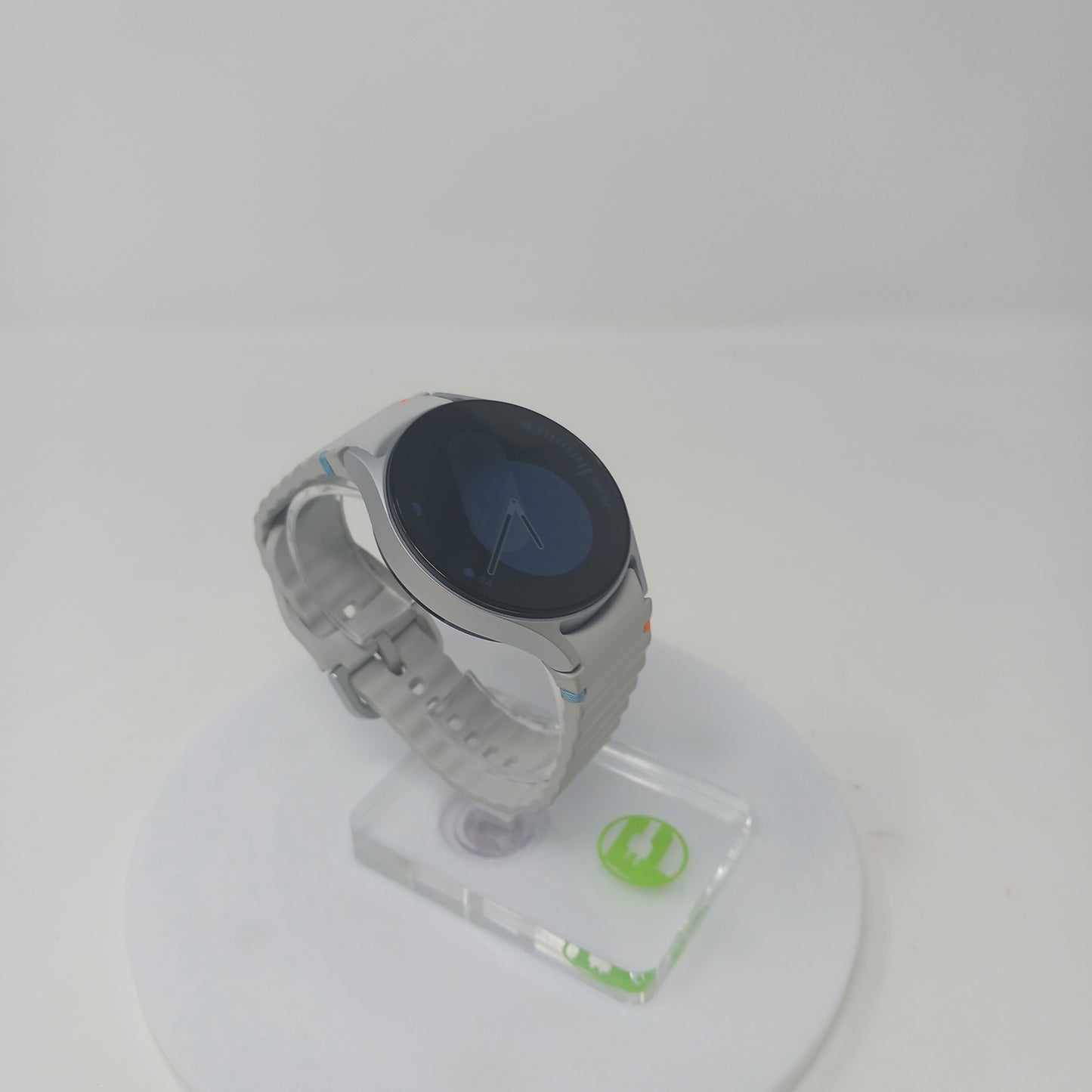 WiFi Only Samsung Galaxy Watch7 32GB Aluminum Smartwatch SM-L310