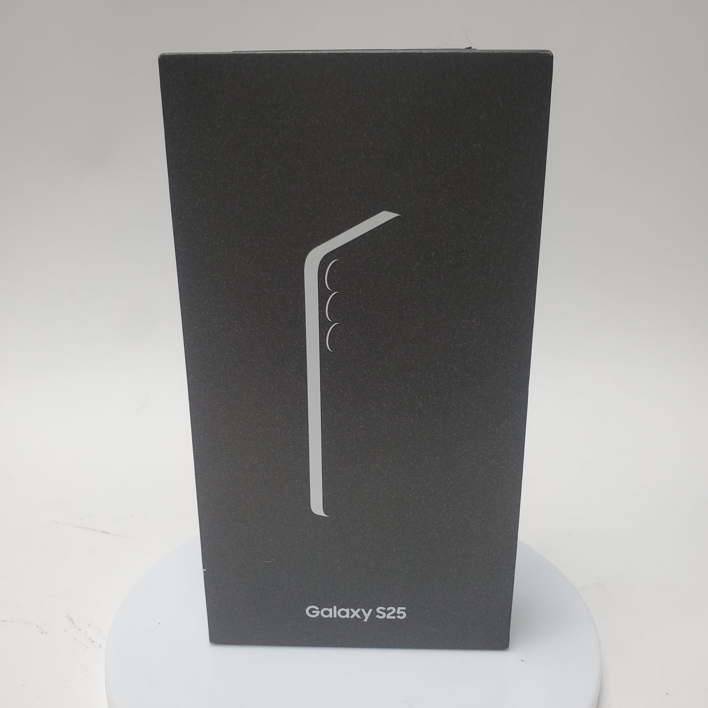 Unlocked Samsung Galaxy S25 12GB RAM 128GB SM-S931U Navy