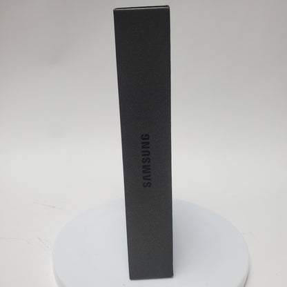 Unlocked Samsung Galaxy S25 12GB RAM 128GB SM-S931U Navy