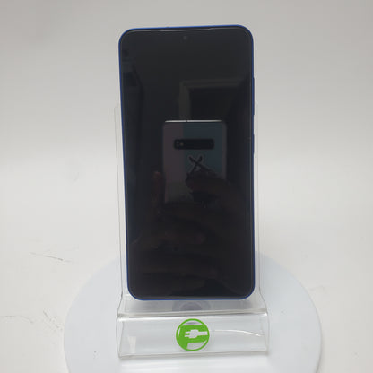 Unlocked Samsung Galaxy S25 12GB RAM 128GB SM-S931U Navy