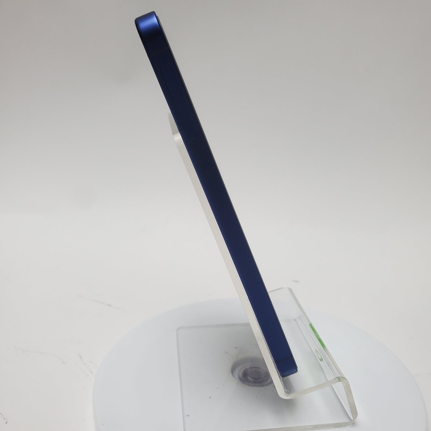 Unlocked Samsung Galaxy S25 12GB RAM 128GB SM-S931U Navy