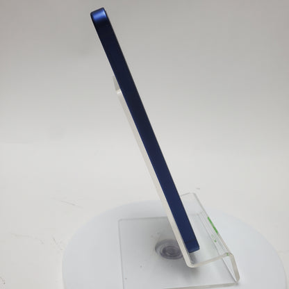 Unlocked Samsung Galaxy S25 12GB RAM 128GB SM-S931U Navy