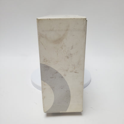 AZDOME M01 Pro Dash Cam 1080P Front & Rear Car Driving Recorder