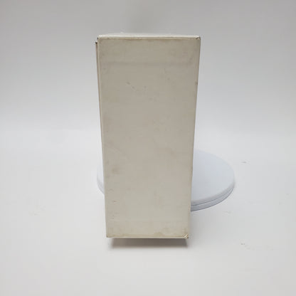 AZDOME M01 Pro Dash Cam 1080P Front & Rear Car Driving Recorder