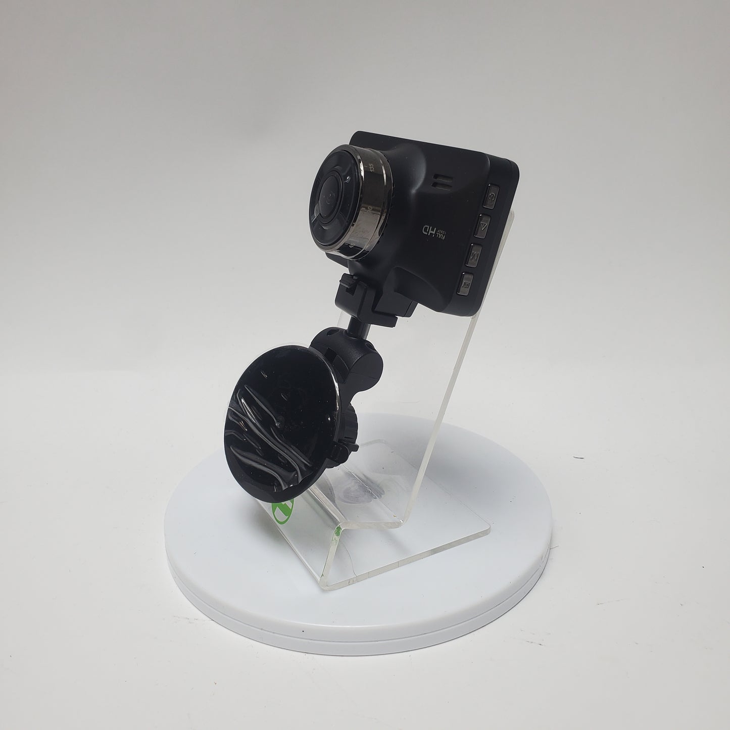 AZDOME M01 Pro Dash Cam 1080P Front & Rear Car Driving Recorder