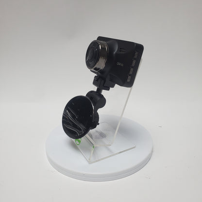 AZDOME M01 Pro Dash Cam 1080P Front & Rear Car Driving Recorder