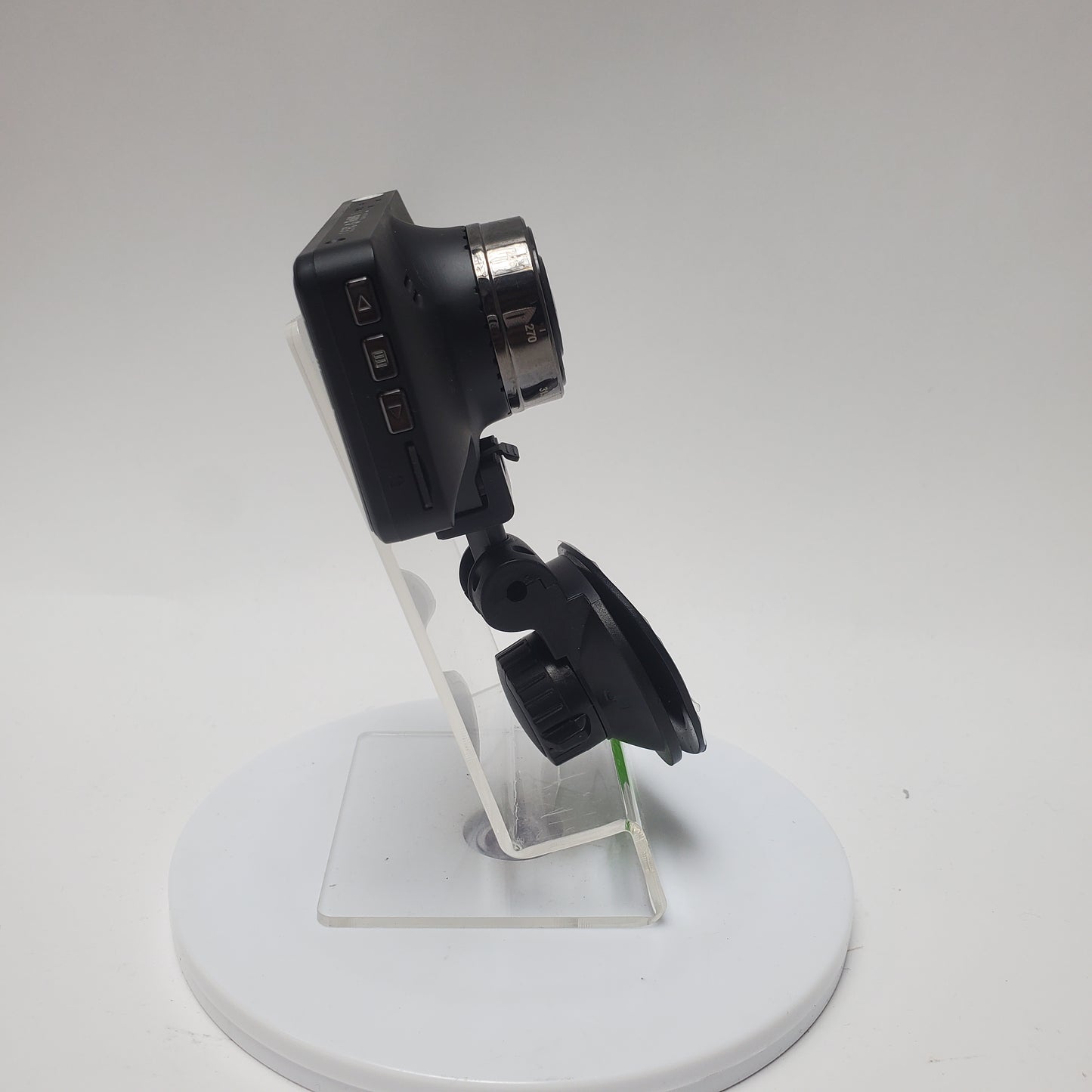 AZDOME M01 Pro Dash Cam 1080P Front & Rear Car Driving Recorder