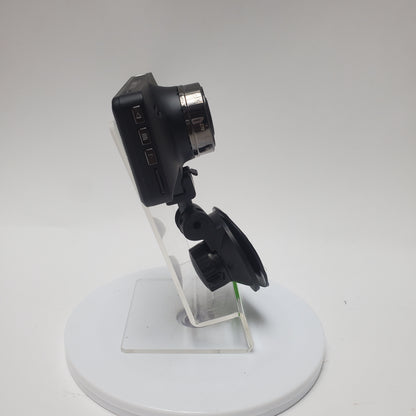 AZDOME M01 Pro Dash Cam 1080P Front & Rear Car Driving Recorder