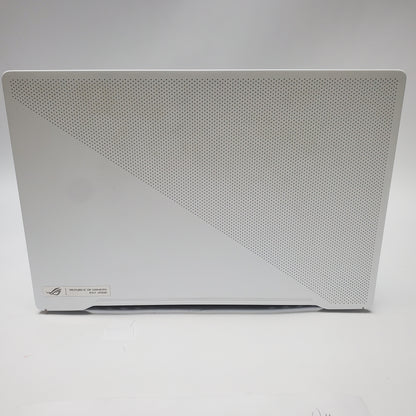 Asus ROG GA401IV 14" Ryzen 9 4900HS 3.0GHz 16GB RAM 1TB SSD GeForce RTX 2060 