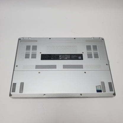 Asus ROG GA401IV 14" Ryzen 9 4900HS 3.0GHz 16GB RAM 1TB SSD GeForce RTX 2060 