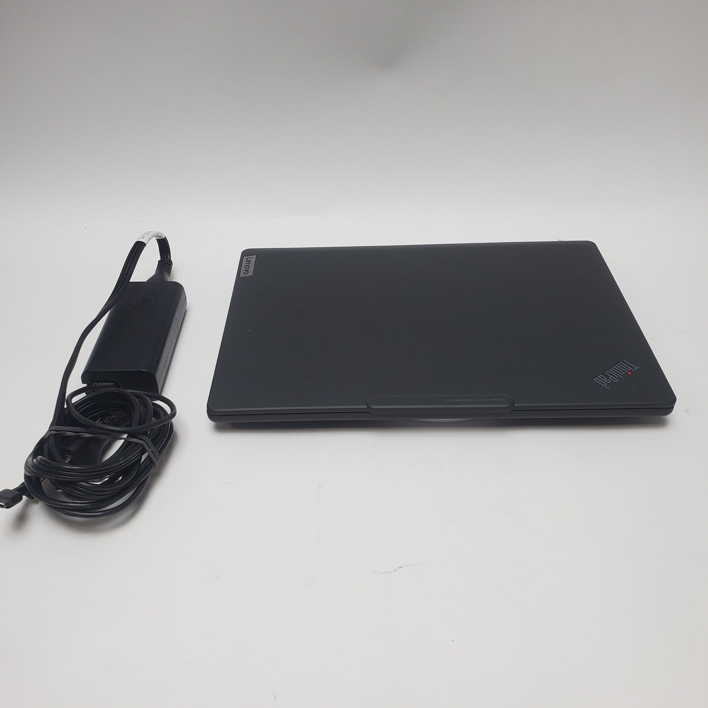 Lenovo ThinkPad X13S GEN 1 13.3" 8cx Gen 3 3.0GHz 16GB RAM 512GB SSD Qualcomm Adreno 8cx Gen 3