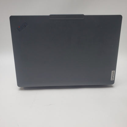 Lenovo ThinkPad X13S GEN 1 13.3" 8cx Gen 3 3.0GHz 16GB RAM 512GB SSD Qualcomm Adreno 8cx Gen 3