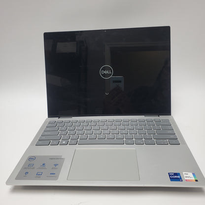 Dell Inspiron 7430 14" i7-1355U 1.7GHz 16GB RAM 1TB SSD
