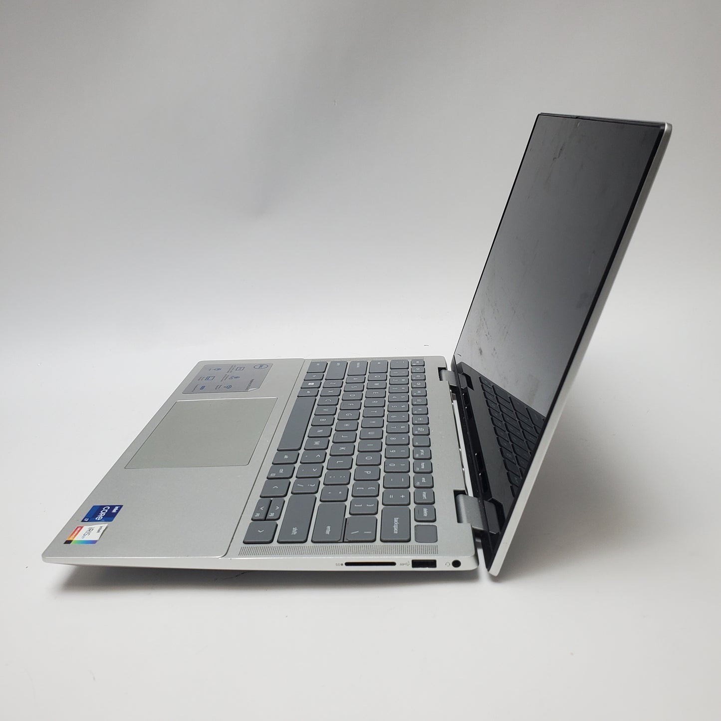 Dell Inspiron 7430 14" i7-1355U 1.7GHz 16GB RAM 1TB SSD