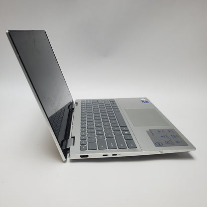 Dell Inspiron 7430 14" i7-1355U 1.7GHz 16GB RAM 1TB SSD