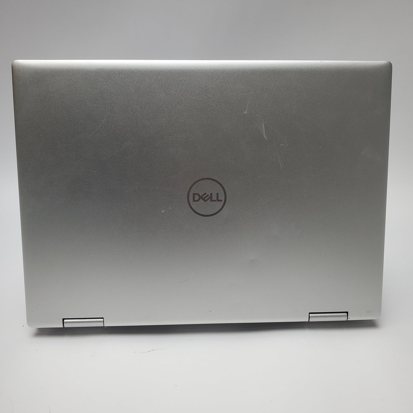 Dell Inspiron 7430 14" i7-1355U 1.7GHz 16GB RAM 1TB SSD