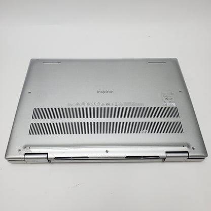 Dell Inspiron 7430 14" i7-1355U 1.7GHz 16GB RAM 1TB SSD