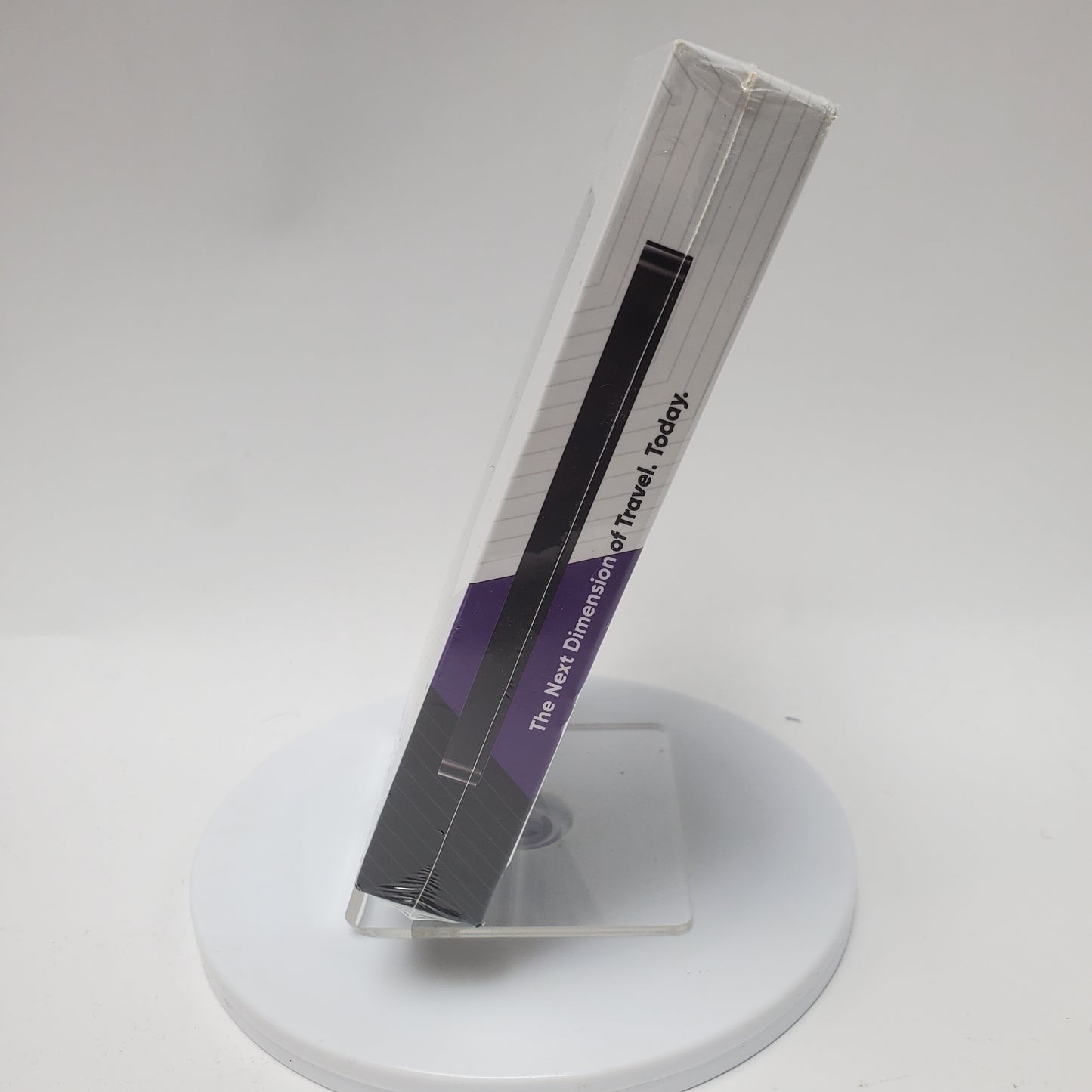 New TravelWifi Networking Sapphire S3 Global Coverage Portable Mobile Hotspot