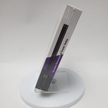 New TravelWifi Networking Sapphire S3 Global Coverage Portable Mobile Hotspot