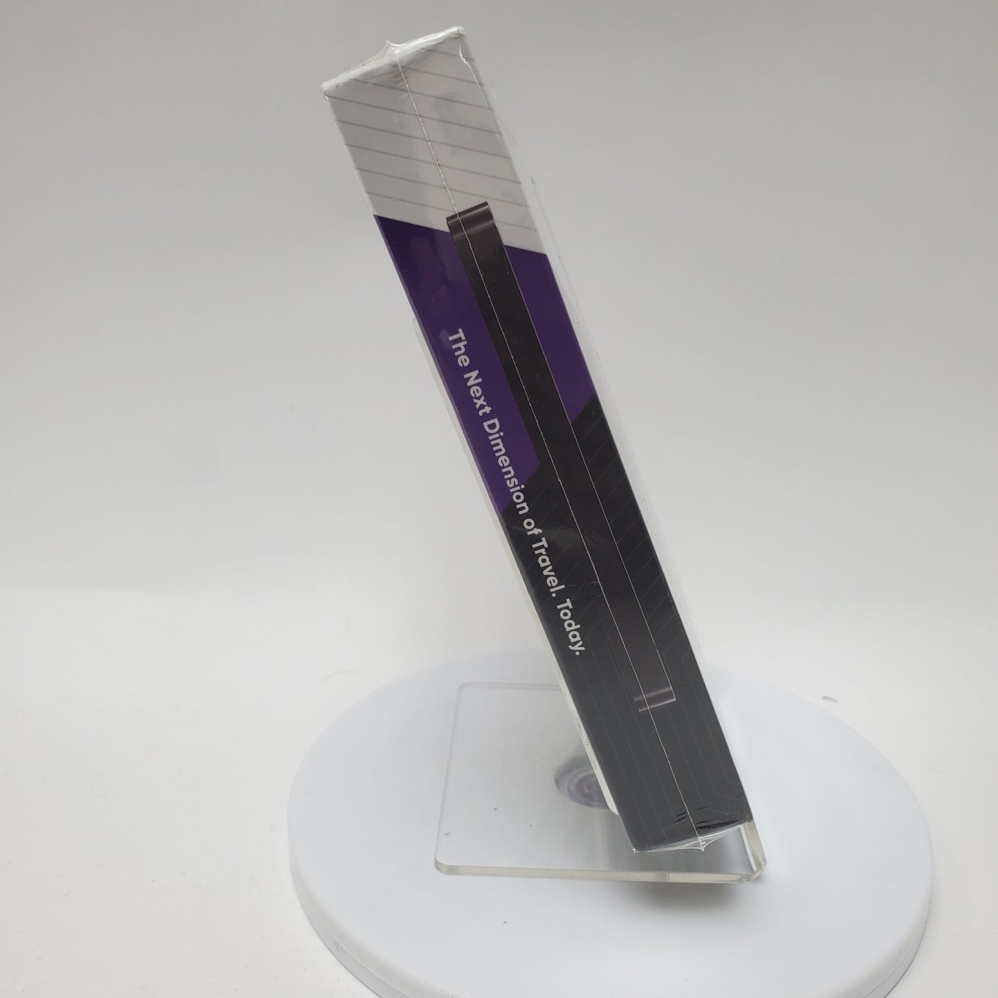 New TravelWifi Networking Sapphire S3 Global Coverage Portable Mobile Hotspot