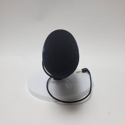 Rode VideoMic Pro Plus 20 Hz - 20 kHz Camera Shotgun Condenser Microphone