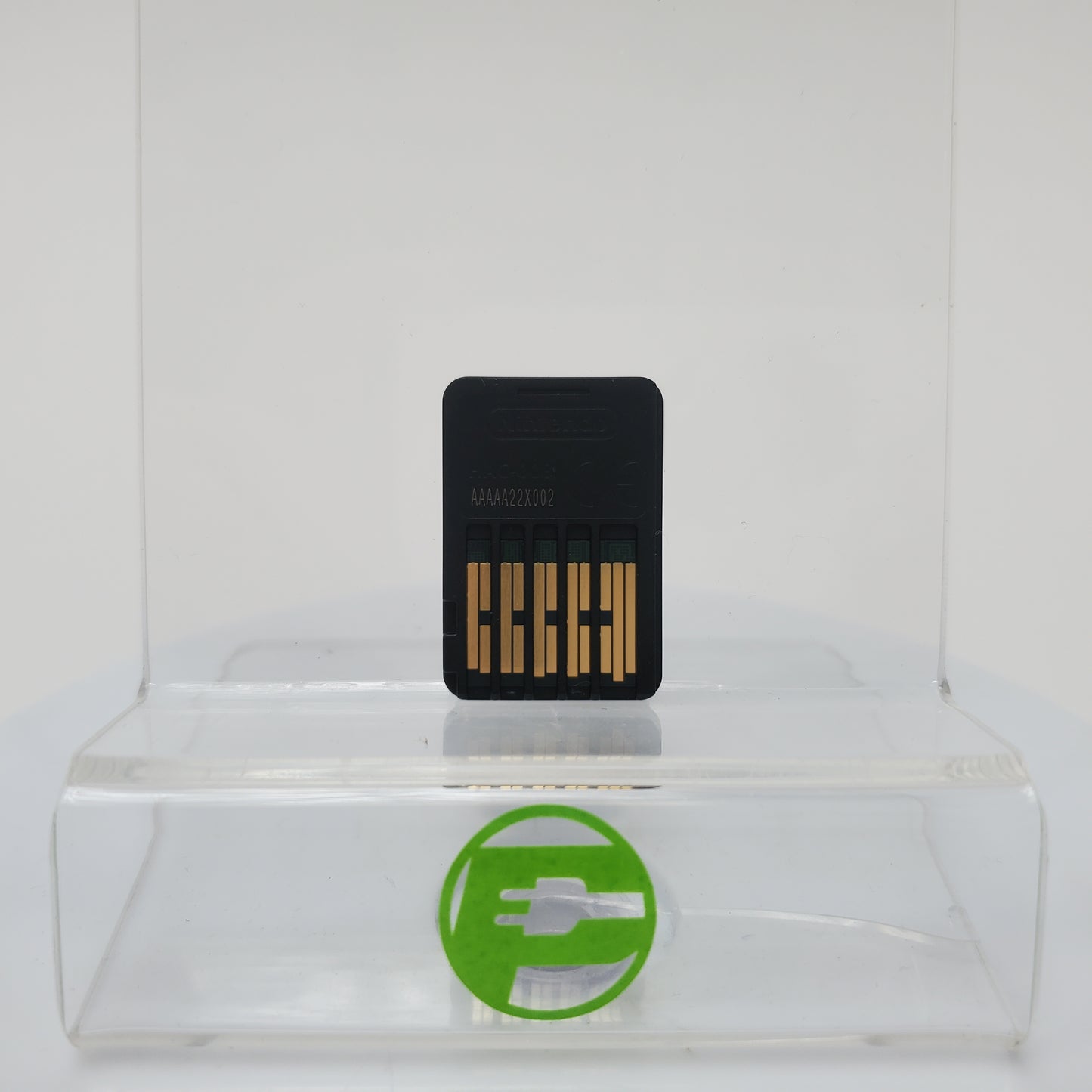 Zelda Breath of the Wild (Nintendo Switch, 2017)