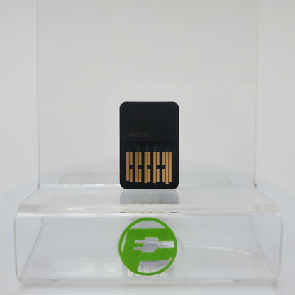 Zelda Breath of the Wild (Nintendo Switch, 2017)