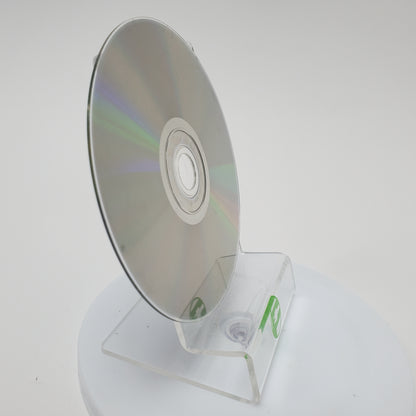 Call of Duty Black Ops II (Microsoft Xbox 360, 2012)