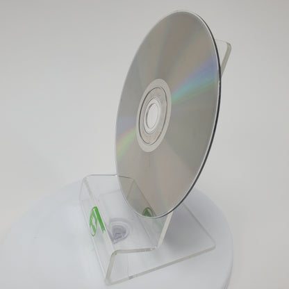 Call of Duty Black Ops II (Microsoft Xbox 360, 2012)