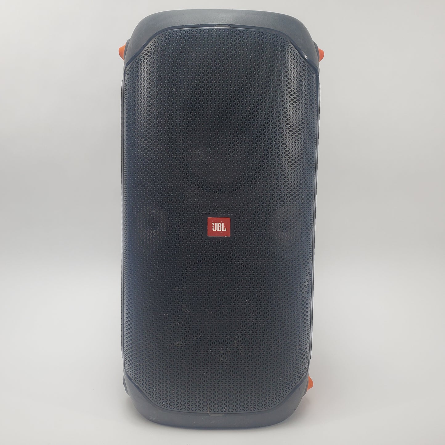 JBL PartyBox 110 Portable Wireless Bluetooth Speaker Black JBLPARTYBOX100AM