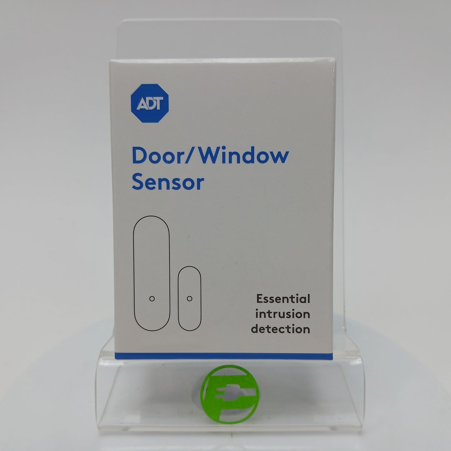 New ADT SSH5R0-29-WH Door/Window Sensor
