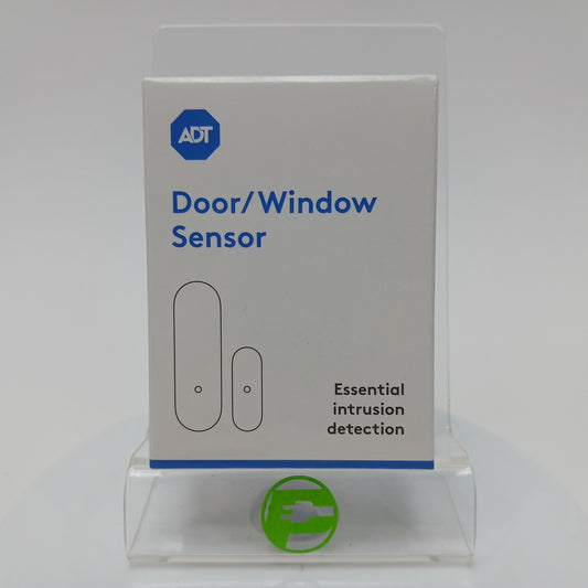 New ADT SSH5R0-29-WH Door/Window Sensor