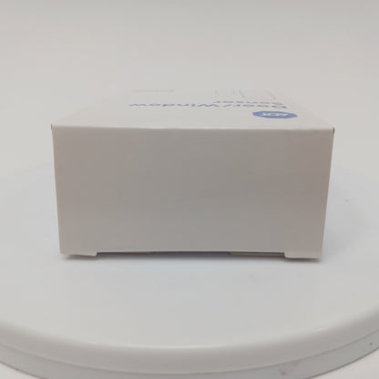 New ADT SSH5R0-29-WH Door/Window Sensor