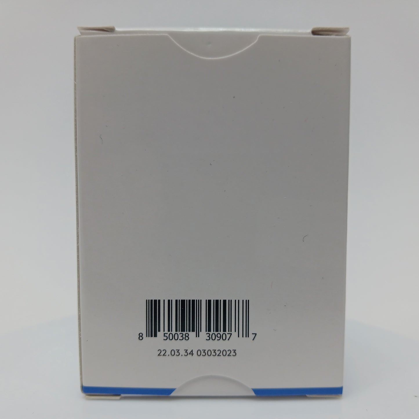 New ADT SSH5R0-29-WH Door/Window Sensor